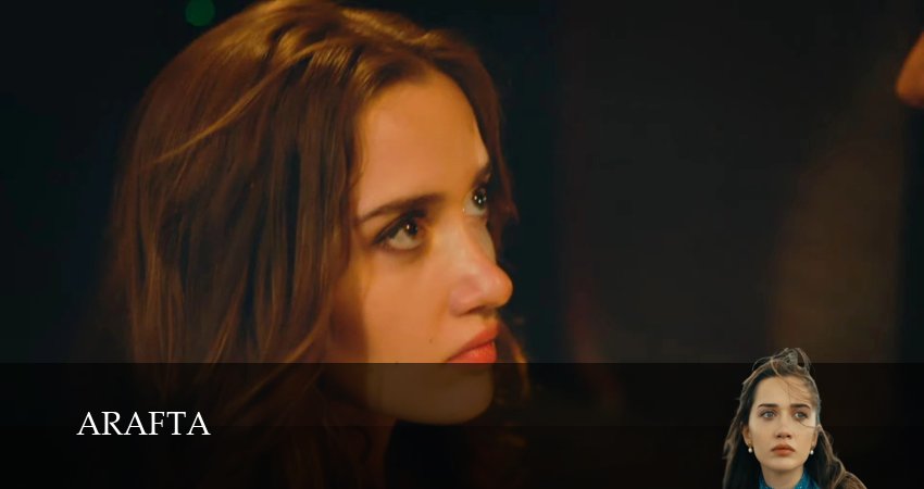 Между (2025) 1 сезон 20 серия смотреть онлайн без рекламы