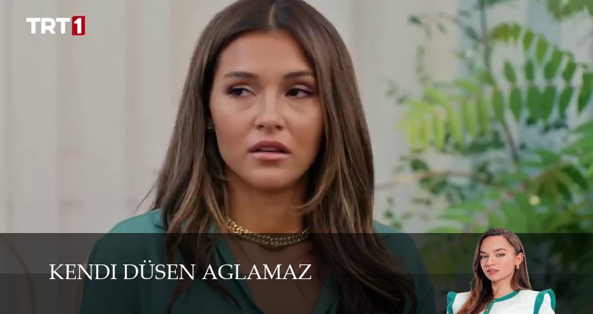 Сериал Мажорка 1 сезон 29 серия онлайн в качестве 1080p