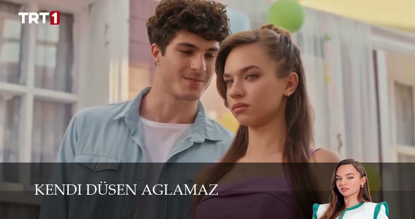 Мажорка (1 сезон, 2025) смотреть онлайн