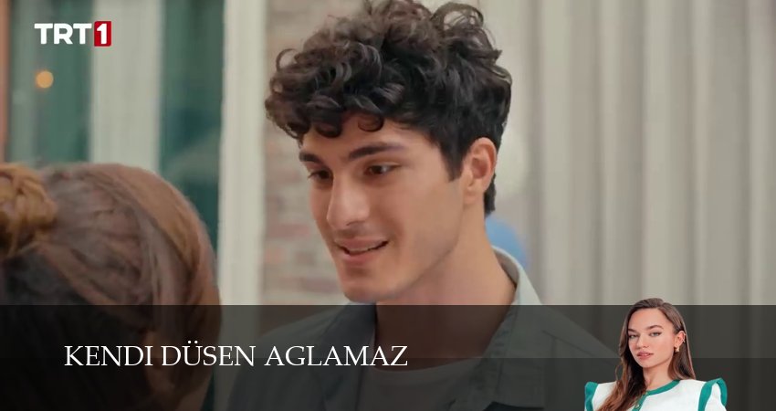 Мажорка (2025) 1 сезон 31 серия смотреть бесплатно полностью