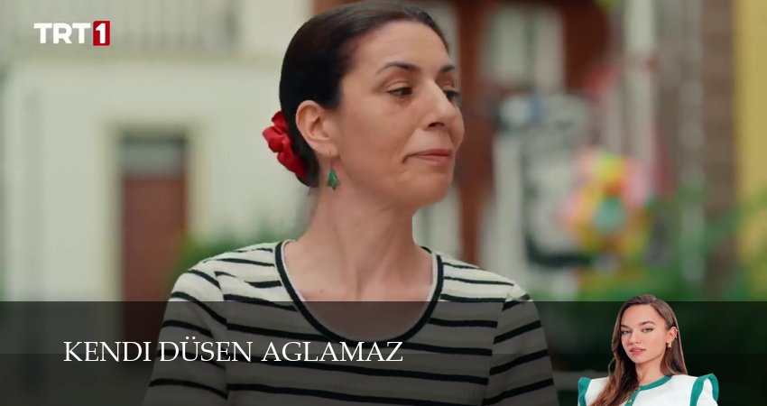 Мажорка (1 сезон) смотреть все серии | 2025