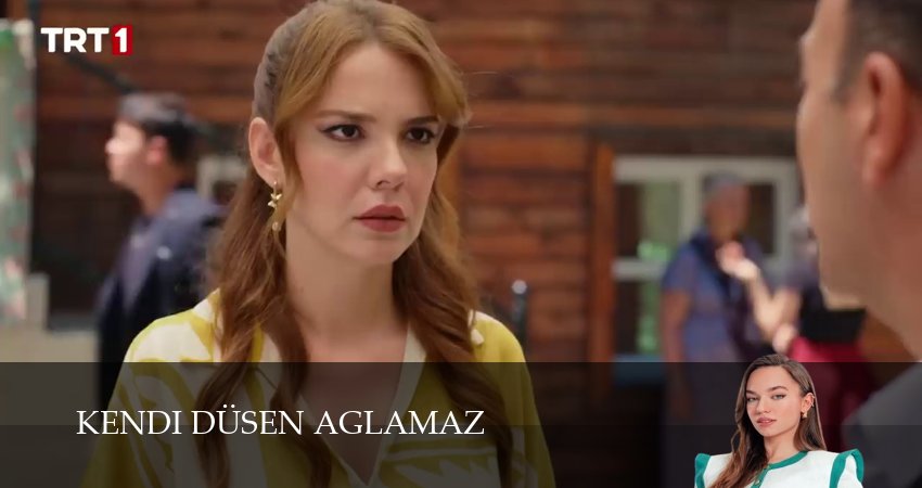 Сериал Мажорка (1 сезон, 34 серия) смотреть онлайн бесплатно без рекламы