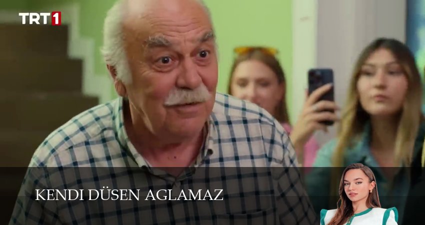 Сериал Мажорка (1 сезон, 36 серия) смотреть онлайн бесплатно в хорошем качестве