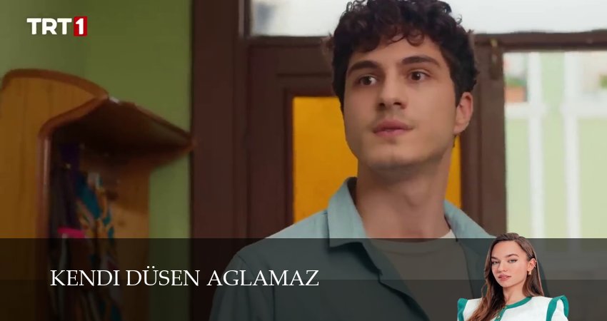 Мажорка (1 сезон, 37 серия) смотреть онлайн бесплатно