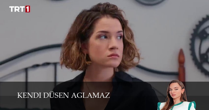 Смотреть сериал Мажорка 1 сезон 38 серия в хорошем качестве HD