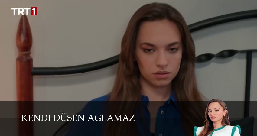 Смотреть сериал Мажорка 1 сезон 40 серия в отличном качестве