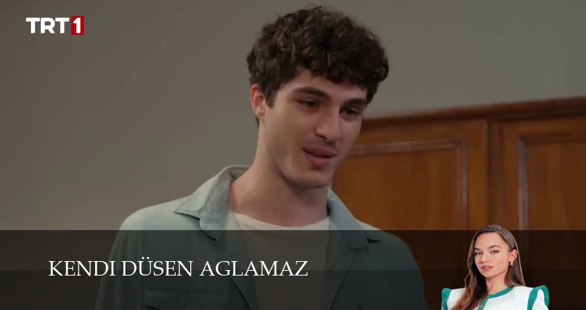 Мажорка (2025) 1 сезон 41 серия смотреть онлайн бесплатно