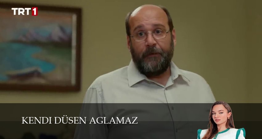 Сериал Мажорка (1 сезон, 42 серия) смотреть онлайн бесплатно в хорошем HD качестве