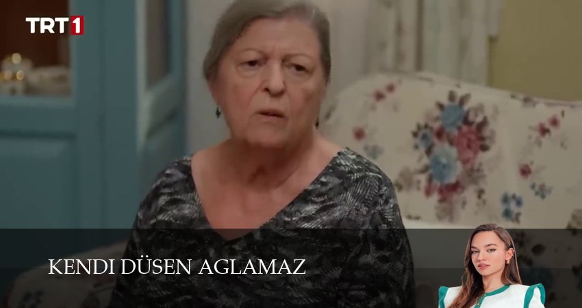 Мажорка (2025) 1 сезон 43 серия смотреть в 4K качестве онлайн