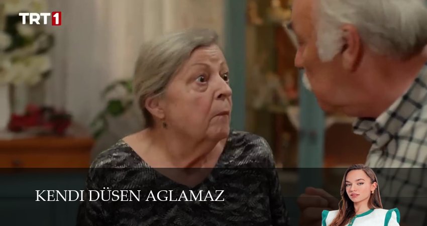 Мажорка 1 сезон 46 серия смотреть онлайн бесплатно в хорошем качестве