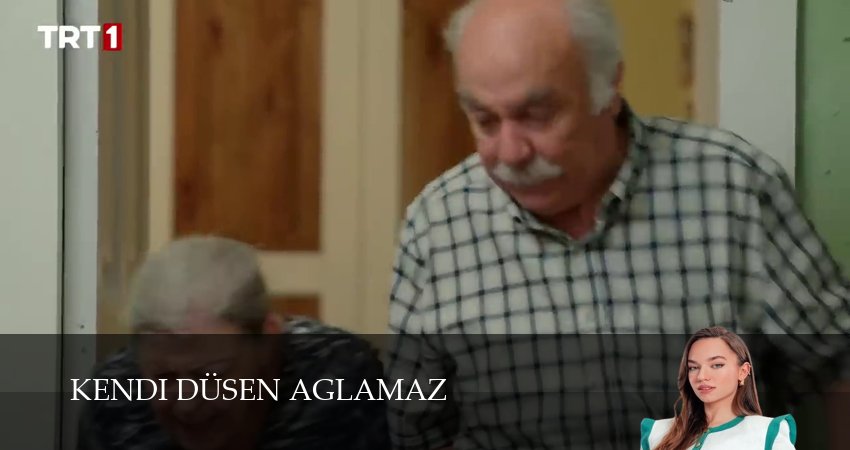 Сериал Мажорка (1 сезон, 47 серия) смотреть онлайн в хорошем качестве бесплатно