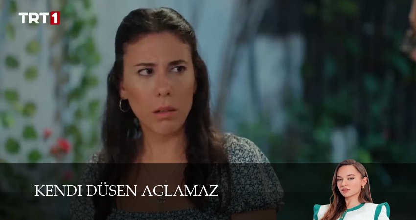 Сериал Мажорка (1 сезон, 2025) смотреть бесплатно онлайн