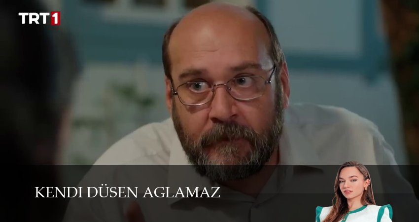 Смотреть сериал Мажорка (2025) 1 сезон 49 серия в хорошем качестве онлайн