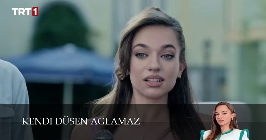 Сериал Мажорка (1 сезон, 2025) смотреть онлайн без рекламы