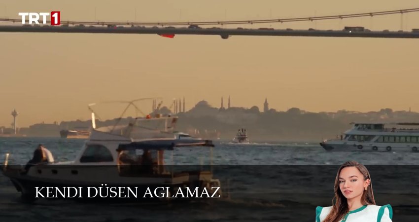 Мажорка (2025) 1 сезон 51 серия смотреть онлайн бесплатно