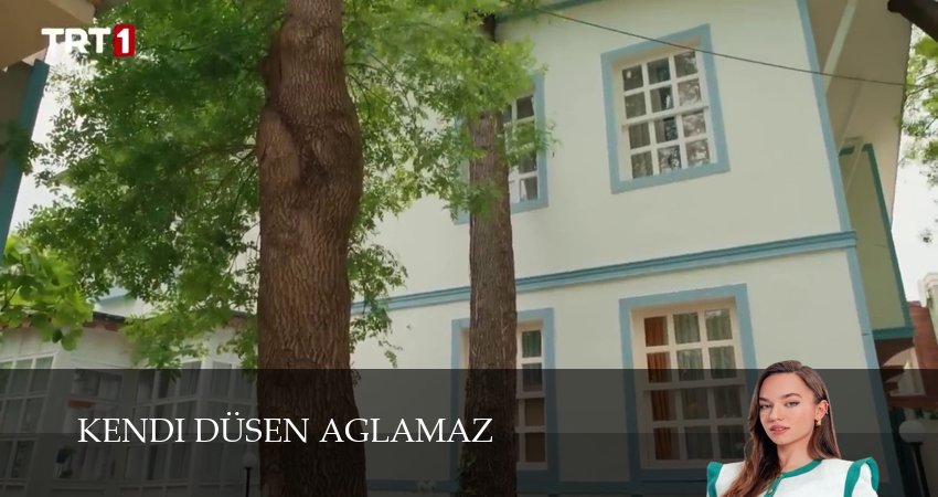 Мажорка (2025) 1 сезон 52 серия смотреть онлайн без рекламы и регистрации