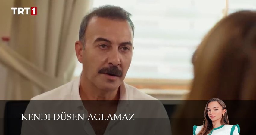 Смотреть сериал Мажорка (2025) 1 сезон 53 серия без рекламы в HD