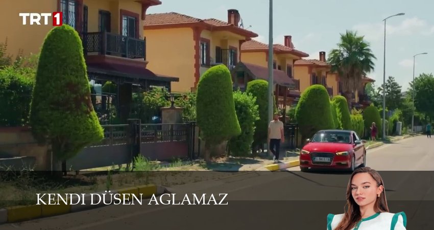 Сериал Мажорка (1 сезон) все серии | 2025