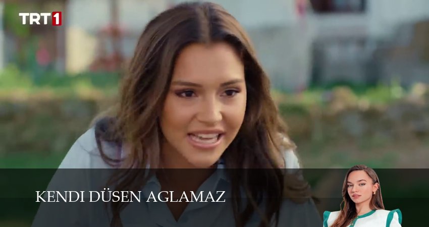 Сериал Мажорка 1 сезон 55 серия онлайн в качестве 1080p