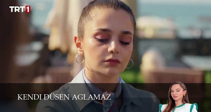 Cмотреть сериал Мажорка 1 сезон 56 серия онлайн бесплатно