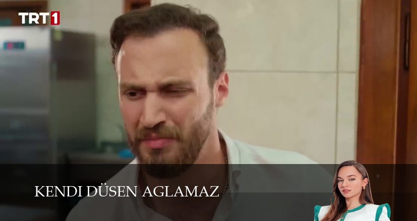 Мажорка 1 сезон 57 серия все серии подряд онлайн бесплатно