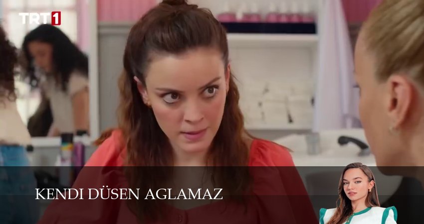 Сериал Мажорка (1 сезон, 58 серия) смотреть онлайн бесплатно без рекламы