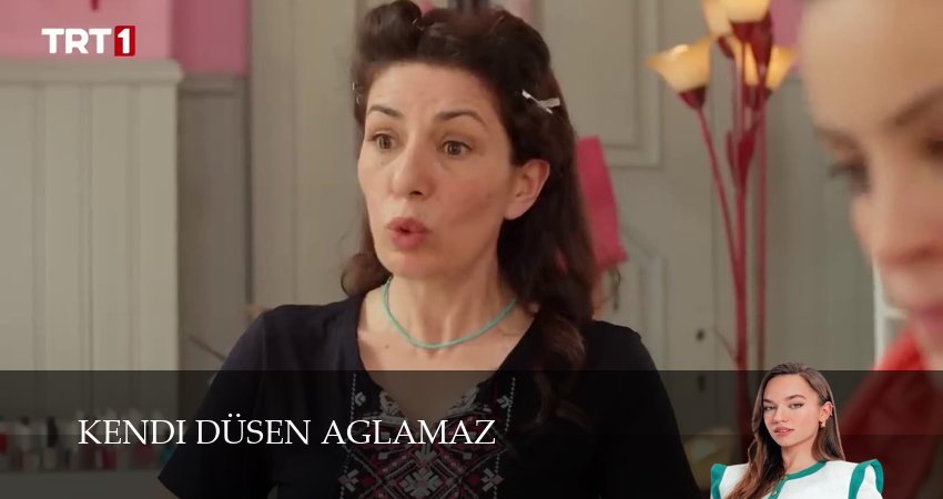 Мажорка 1 сезон 59 серия смотреть в хорошем качестве