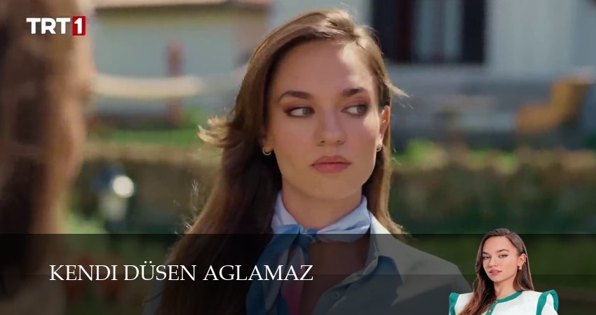 Мажорка 1 сезон 60 серия смотреть бесплатно в хорошем качестве