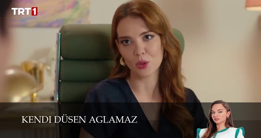 Мажорка (2025) 1 сезон 61 серия смотреть онлайн без рекламы