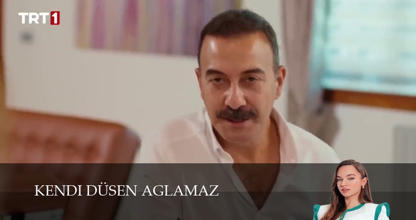 Мажорка 1 сезон 62 серия полная версия смотреть бесплатно