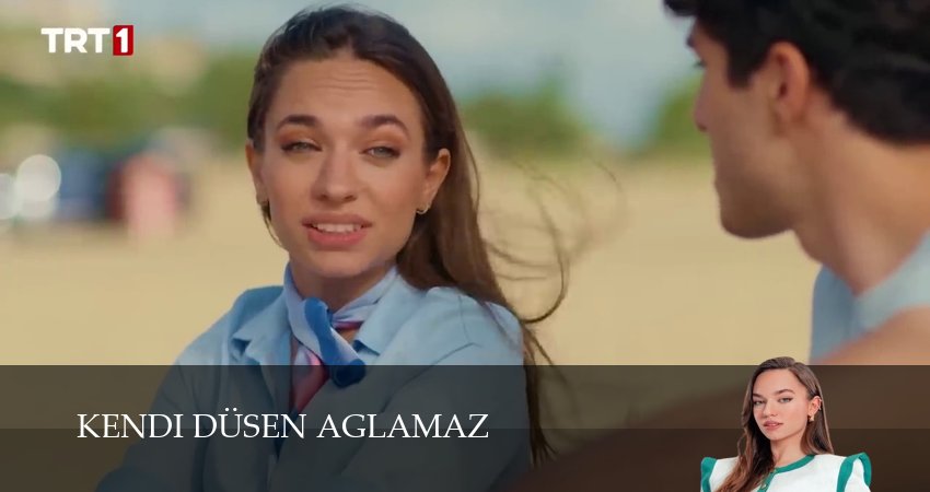 Мажорка (2025) 1 сезон 64 серия полностью смотреть бесплатно без рекламы