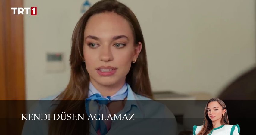 Сериал Мажорка (1 сезон, 2025) смотреть бесплатно онлайн