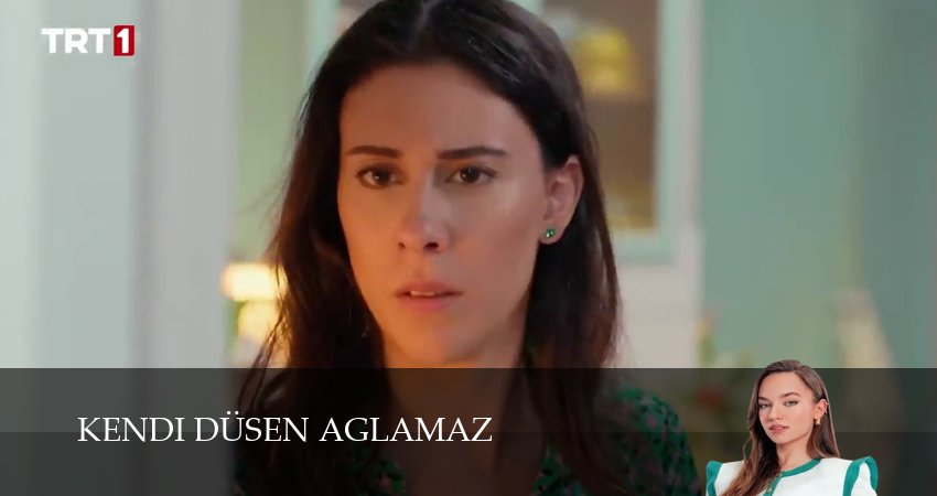 Мажорка (2025) 1 сезон 66 серия смотреть онлайн в хорошем качестве