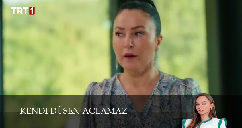 Сериал Мажорка (1 сезон, 67 серия) смотреть онлайн бесплатно в хорошем качестве