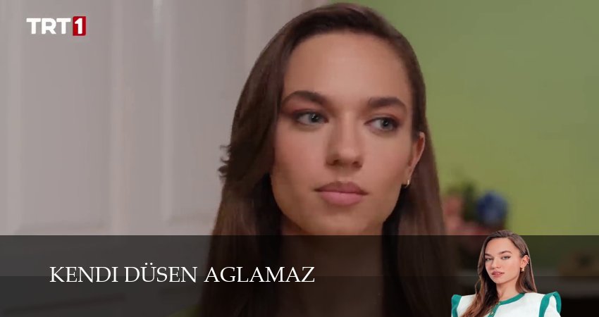 Смотреть сериал Мажорка (2025) 1 сезон 68 серия без рекламы в HD