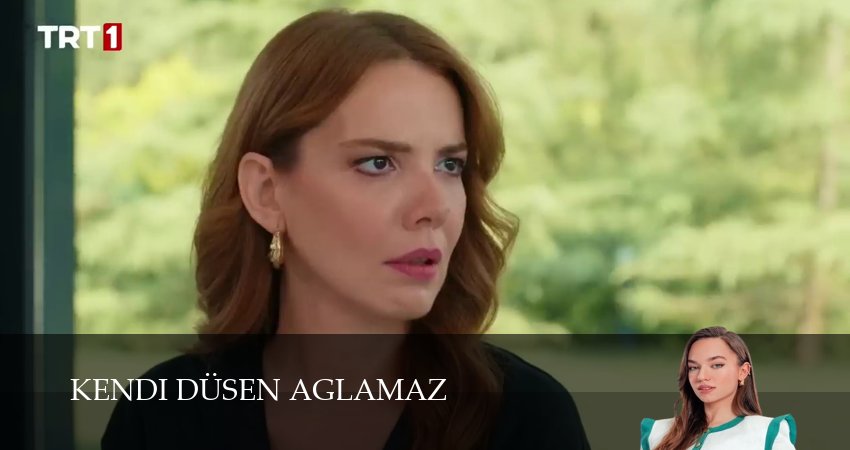 Мажорка (2025) 1 сезон 69 серия онлайн бесплатно в высоком качестве