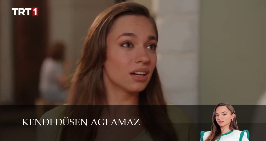 Мажорка 1 сезон 70 серия смотреть онлайн 720p или 1080p