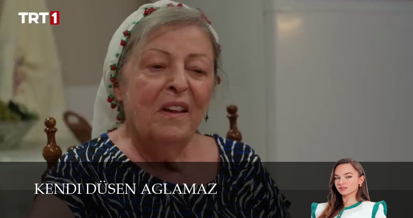 Сериал Мажорка (1 сезон, 2025) смотреть онлайн все серии подряд в хорошем качестве