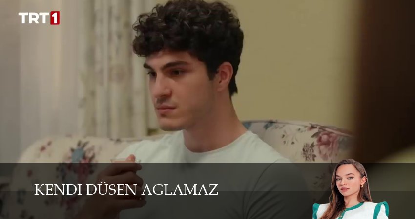 Мажорка (1 сезон, 2025) смотреть онлайн все серии подряд в хорошем качестве