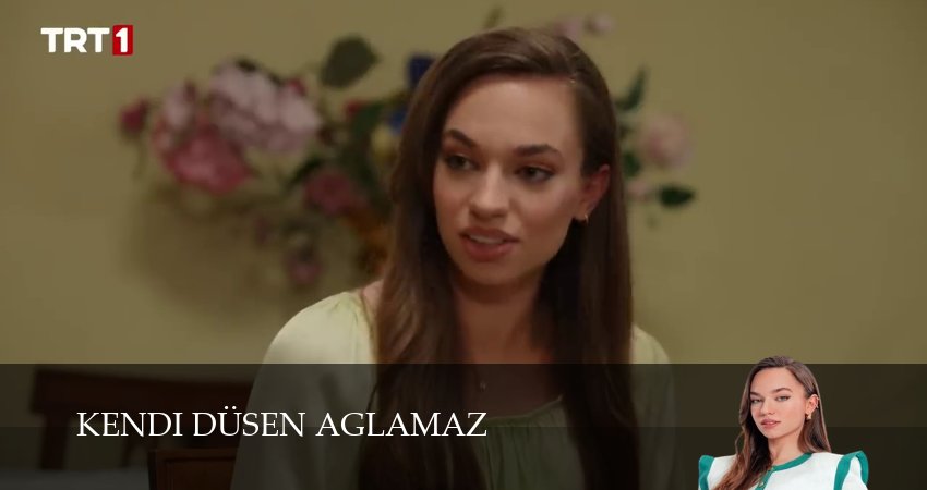 Мажорка (1 сезон, 73 серия) смотреть онлайн без рекламы