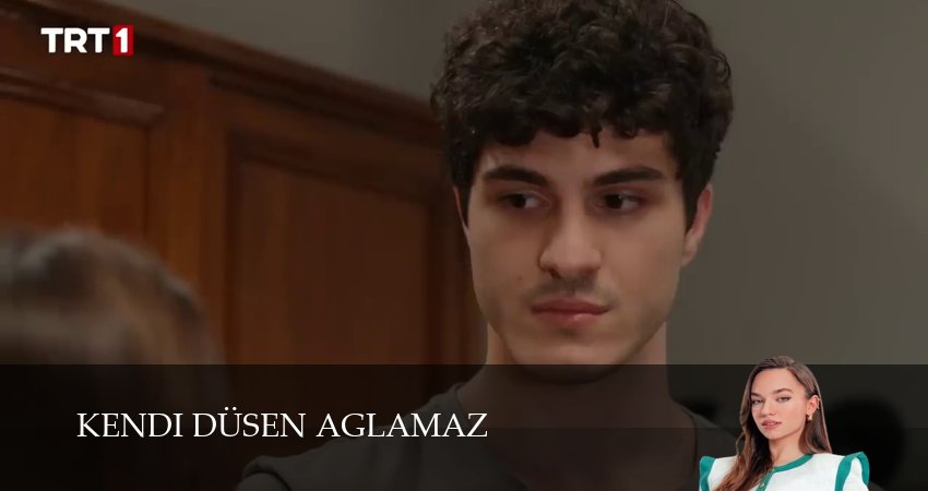 Сериал Мажорка (1 сезон, 2025) смотреть онлайн бесплатно в хорошем HD качестве