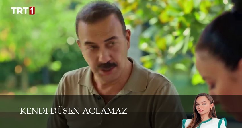 Смотреть сериал Мажорка (2025) 1 сезон 75 серия в хорошем качестве онлайн