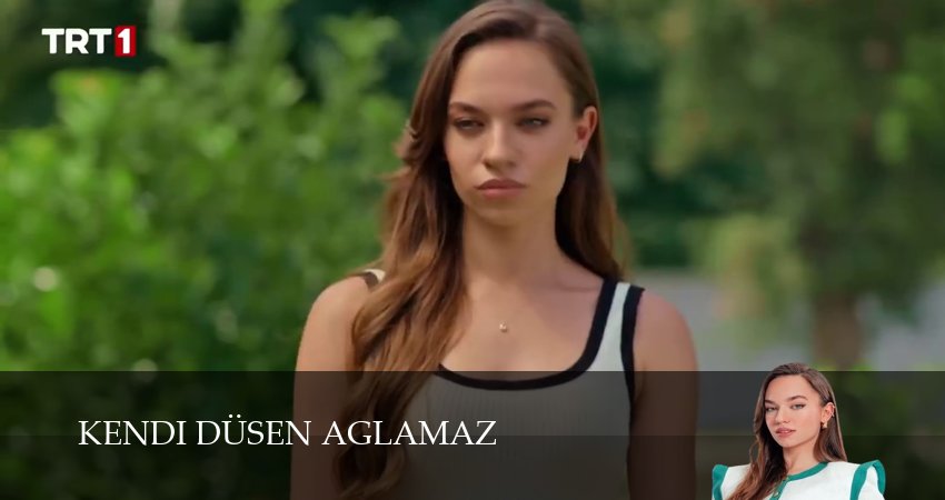 Сериал Мажорка (1 сезон, 2025) смотреть онлайн