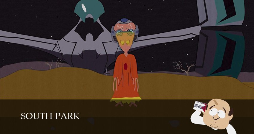 Южный Парк 28 сезон 3 серия все серии подряд онлайн бесплатно