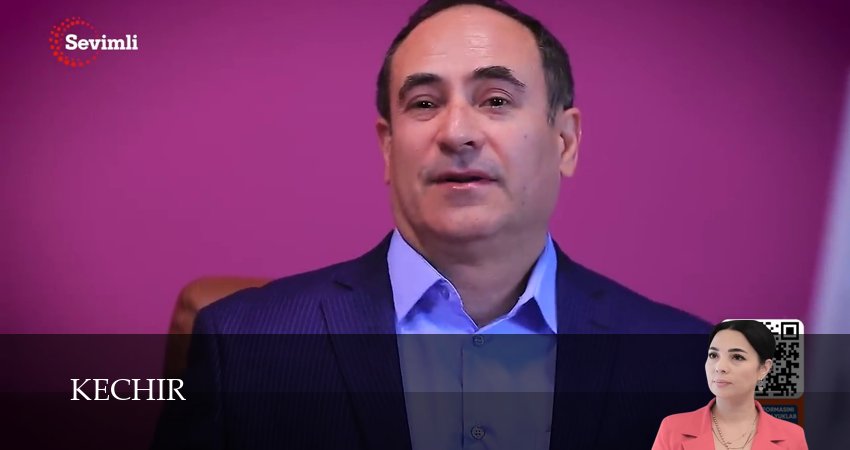 Kechir 1 сезон 133 серия полная версия смотреть бесплатно