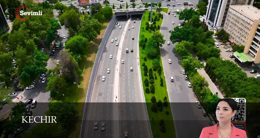 Kechir (1 сезон, 143 серия) смотреть онлайн бесплатно в хорошем HD качестве