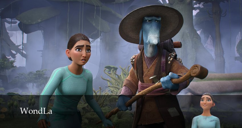 Сериал УдивЛа 3 сезон 1 серия онлайн в качестве 1080p