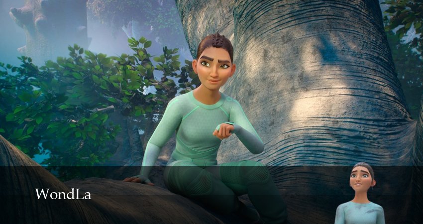 Сериал УдивЛа (2025) 3 сезон 2 серия смотреть онлайн в качество 1080 HD или 4K