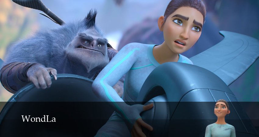 УдивЛа (2025) 3 сезон 5 серия онлайн бесплатно в высоком качестве