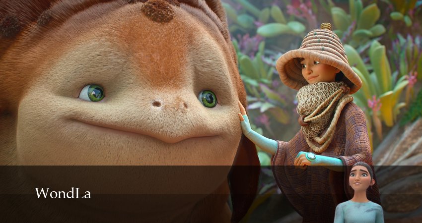 Сериал УдивЛа (3 сезон, 6 серия) смотреть онлайн бесплатно